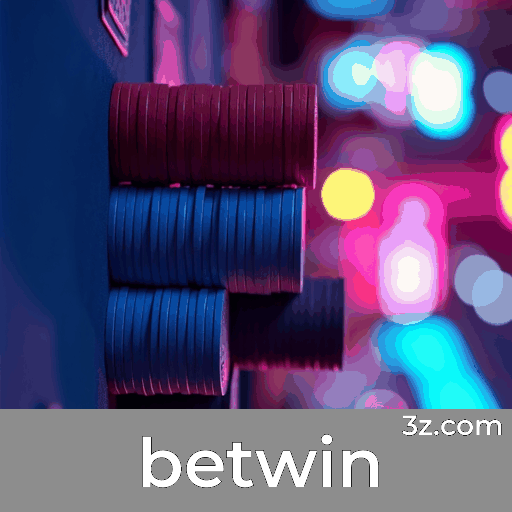 betwin