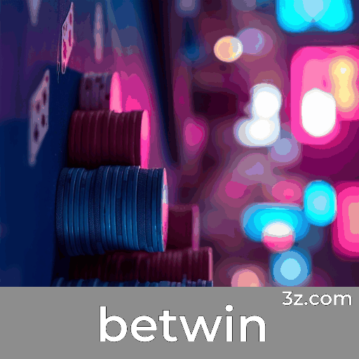 betwin