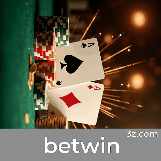 betwin