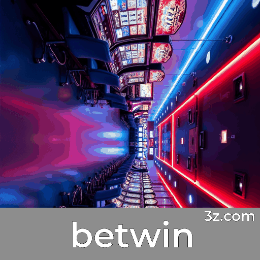 betwin