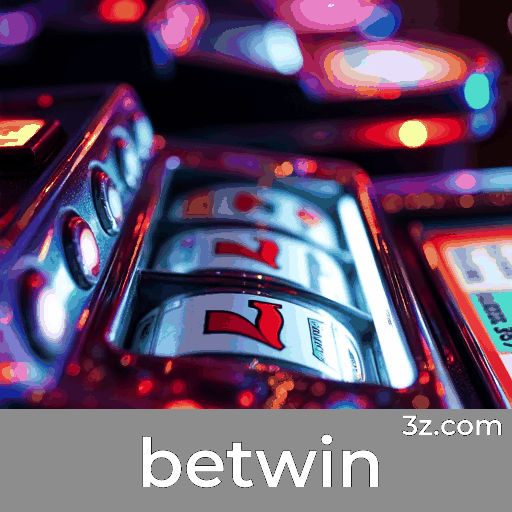 betwin