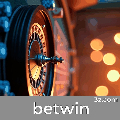 betwin