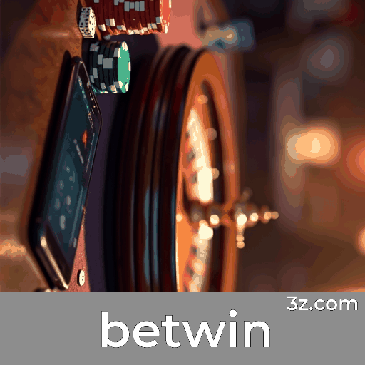 betwin