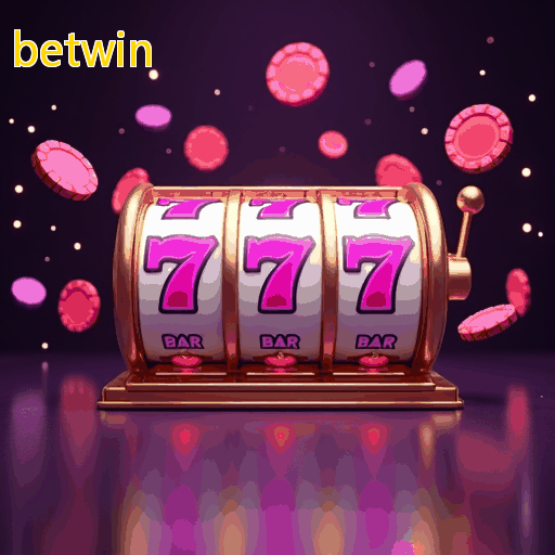 betwin - App betwin Brasil disponível para download no Google Play