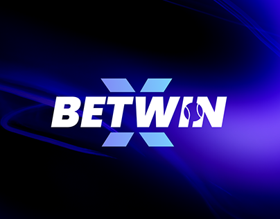 betwin Logo